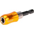 kr-92-0467-kranz
