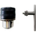 kr-92-0500-kranz