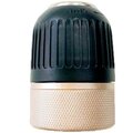 kr-92-0501-kranz