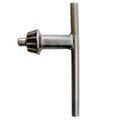 kr-92-0503-kranz