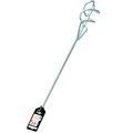 kr-92-0560-rexant