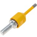 kr-92-1001-kranz