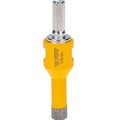 kr-92-1004-kranz