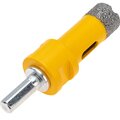kr-92-1010-kranz