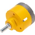 kr-92-1025-kranz