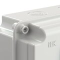 kr3-kp33-n-10-66-iek-3