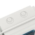 kr3-kp33-n-10-66-iek-4