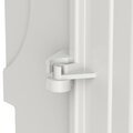 kr3-kp33-n-10-66-iek-5
