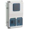 kr3-kp33-n-10-66-iek