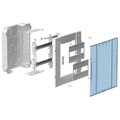 kr5-kp12-v-24-41-iek-3