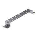 kreplenie-stene-bmm1010-dkc-1