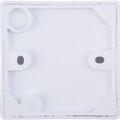 krk2702-hegel-4