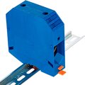 kruh-150-bu-dkc