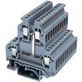 kruk-3-pv-dkc