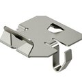 ks-kr-va4310-obo-bettermann