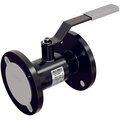 ksh-f-080-25-01-also