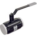 ksh-m-020-40-01-also