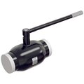 ksh-p-025-40-01-also