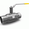 ksh-ts-p-020-040-02-ld