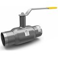 ksh-ts-p-025-040-02-ld