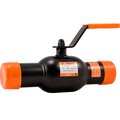 ksht-10-025-40-s-s-adl