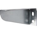 ksp100-km-profil