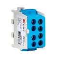 ksr-2.25-2.16-blue_1