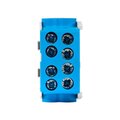 ksr-2.25-2.16-blue_5