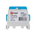 ksr-2.25-2.16-blue_6