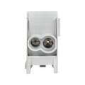 ksr-2.25-2.16-grey_2