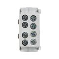 ksr-2.25-2.16-grey_6