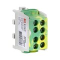 ksr-2.25-2.16-y-green_1