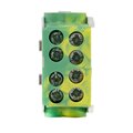 ksr-2.25-2.16-y-green_2