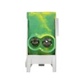 ksr-2.25-2.16-y-green_4