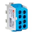 ksr-2.35-2.25-blue_1