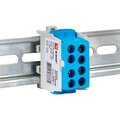 ksr-2.35-2.25-blue_3