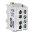 ksr-2.35-2.25-grey_1