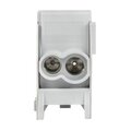 ksr-2.35-2.25-grey_5