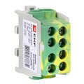 ksr-2.35-2.25-y-green_1