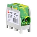 ksr-2.35-2.25-y-green_2