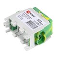 ksr-2.35-2.25-y-green_3