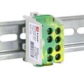 ksr-2.35-2.25-y-green_4