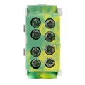 ksr-2.35-2.25-y-green_5