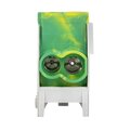ksr-2.35-2.25-y-green_7