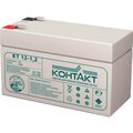 kt-12-1-2-kontakt-akb