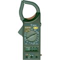 kti106-mastech