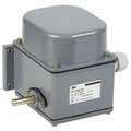 kv-1-150-1-iek