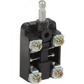 kv-2-2010-1-iek4