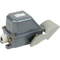 kv-2-701-1-iek