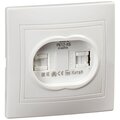 kv-k20-k01-iek